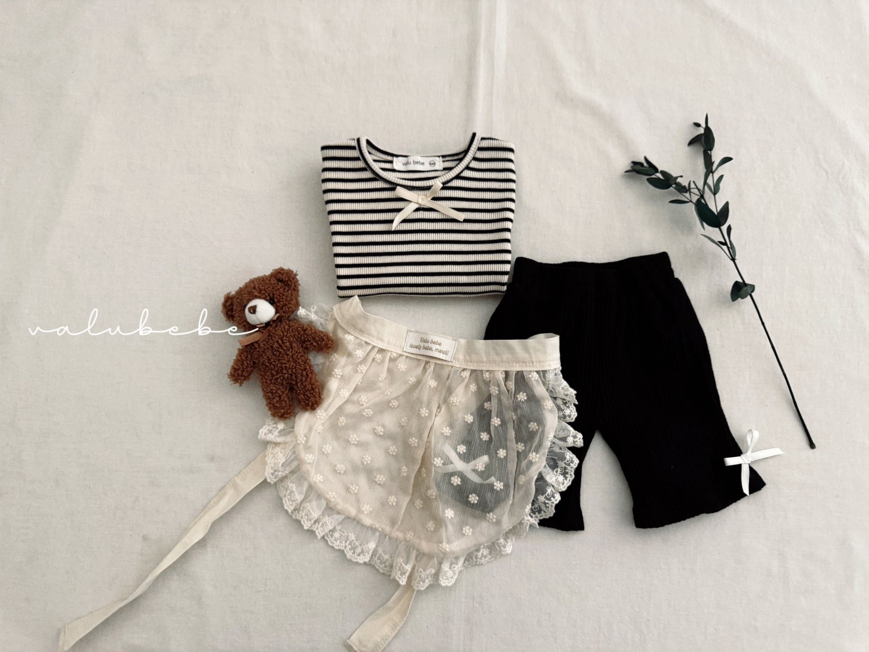 ca5a78c8697a83afee238a4eb9749886
