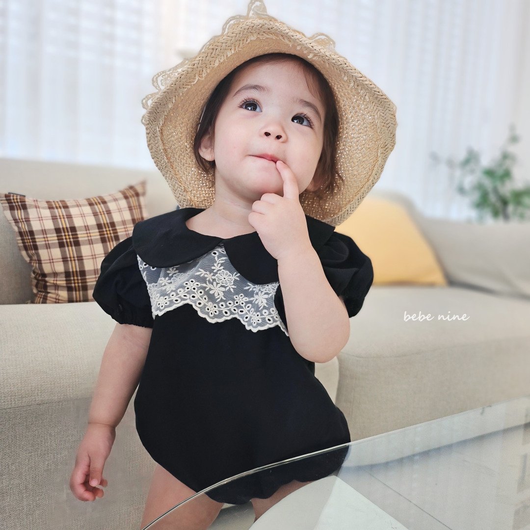7860fb34d474cad5a25617a14cdff39d