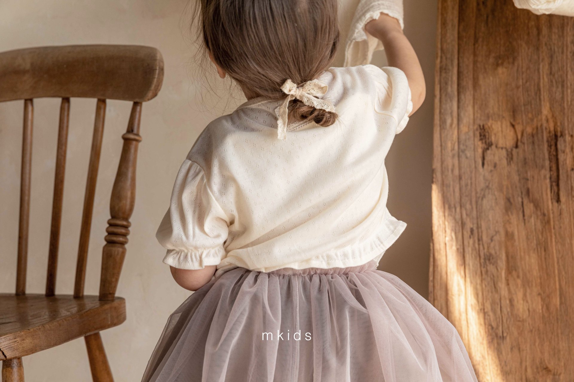 e70dcf538753b8421f989374a7288cc7