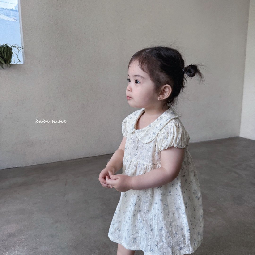 a051c454975952ed291d78dd97ead582