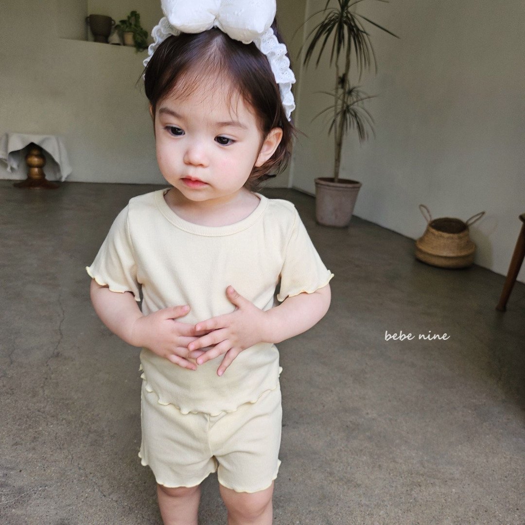 74b38078f6806cc3df6db5bc414a885f