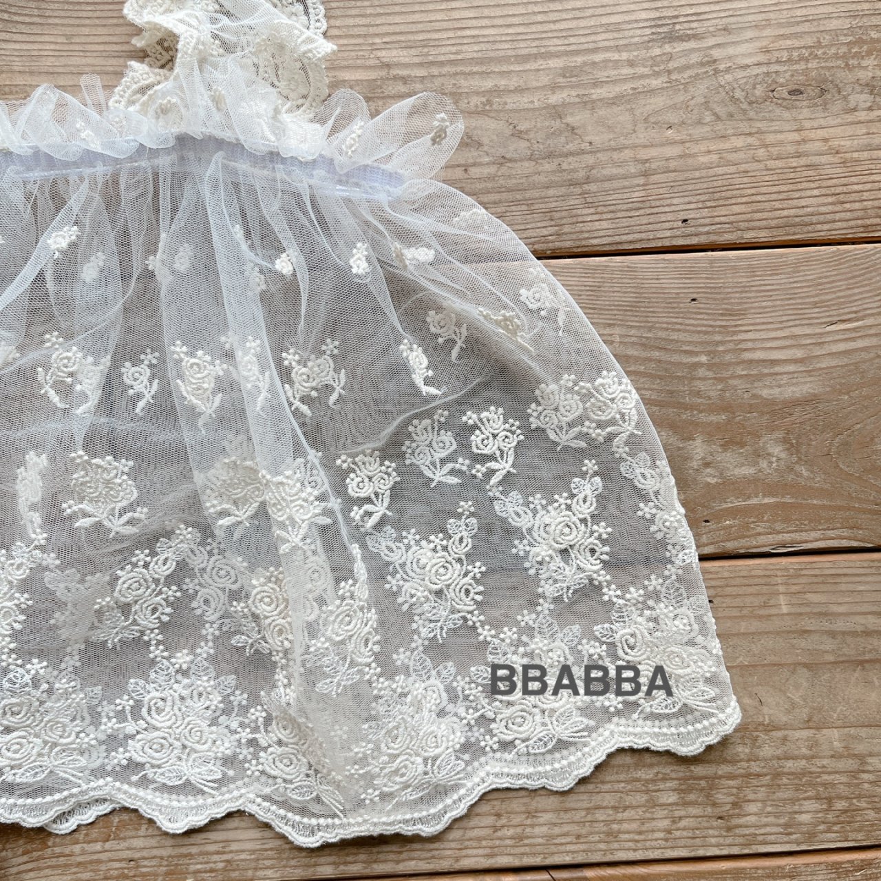 cb3151ef03bd479855bd30504bc65959