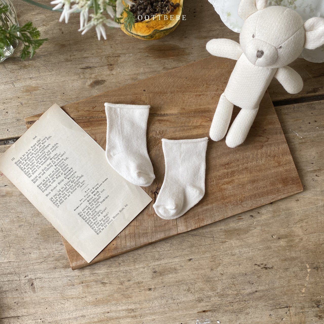 0c4cf93a3db88744ebbb44168680d61c