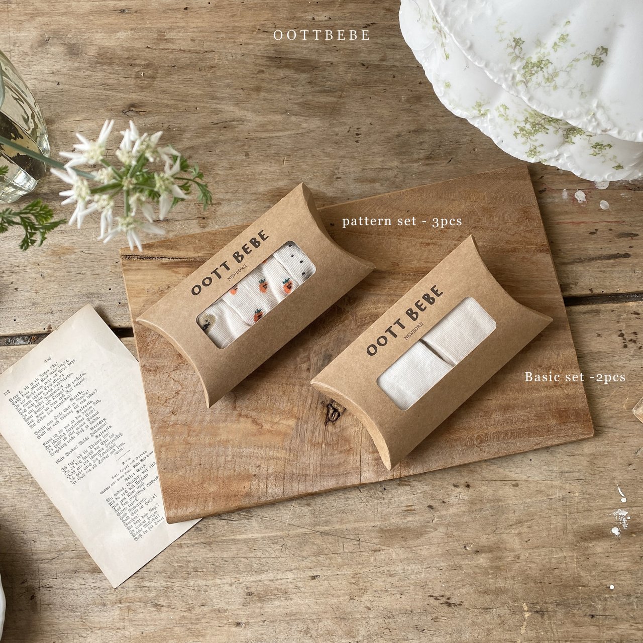 706886a292b38701aa91b1712c2c783b