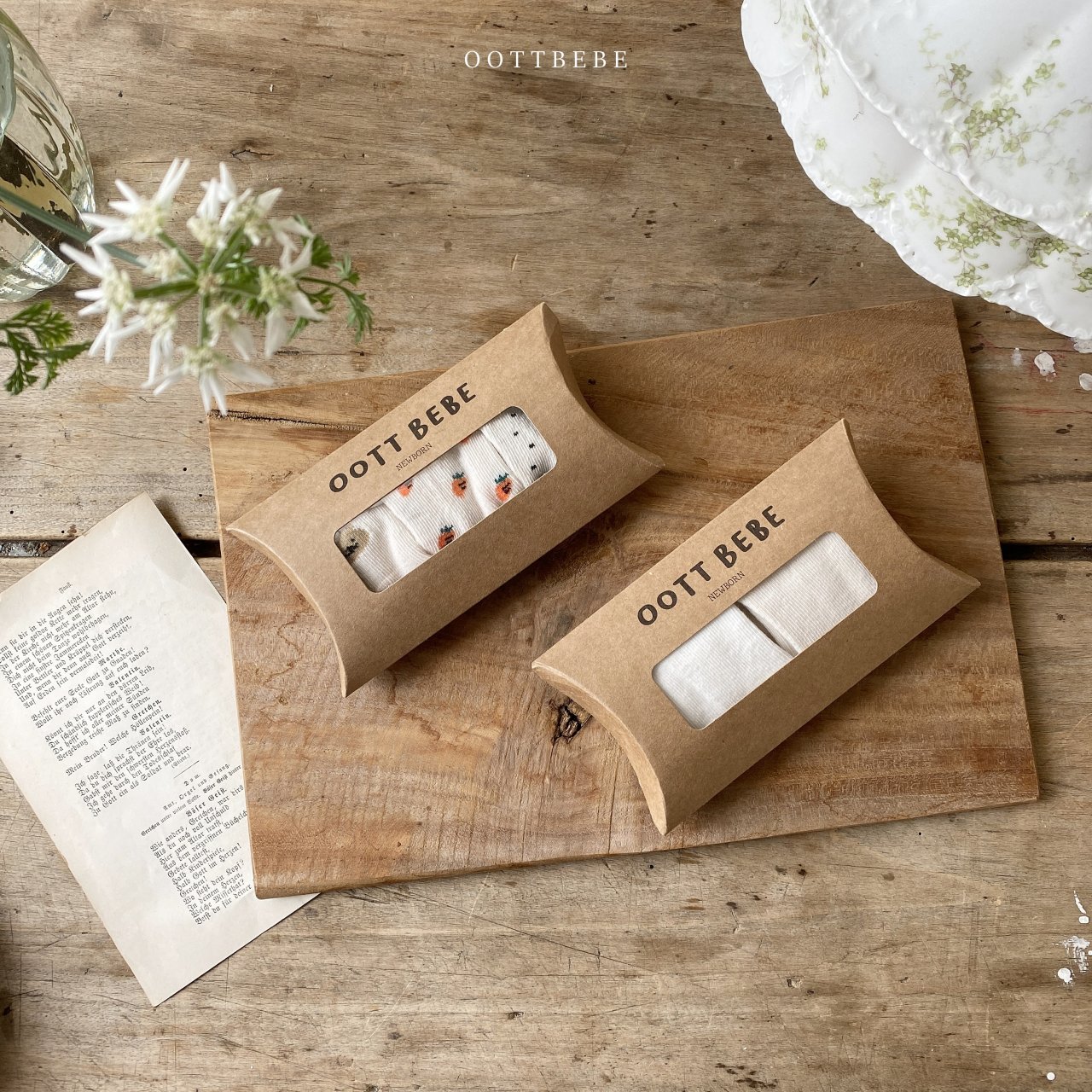 90b470add8856c2c3e4b66fab81e03d5