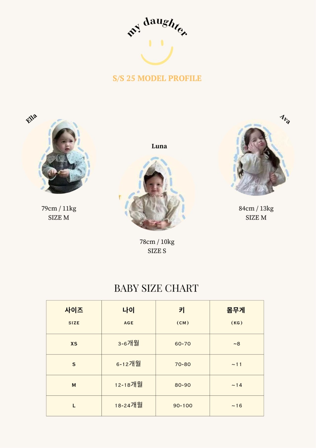 d140bedae0661b3e9fd23eec59ab28f7