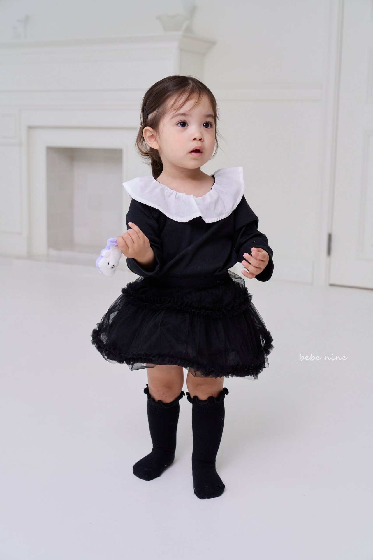 876b311c98b0a6170816e1c9964e69b4