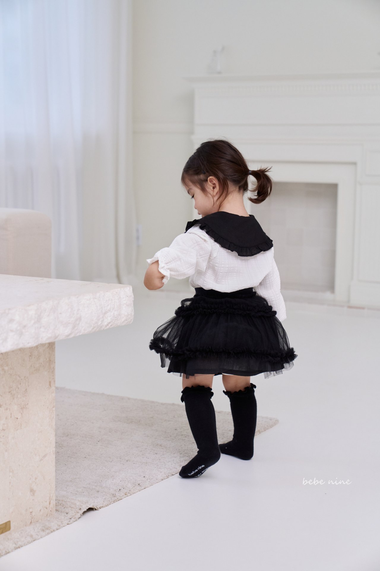 966553434cdb4b1432c9e4110b78ab98