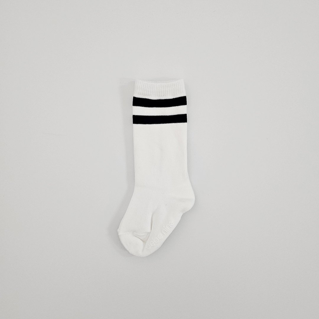 73dd571e64c6ec7861f0f5eac2c5f844