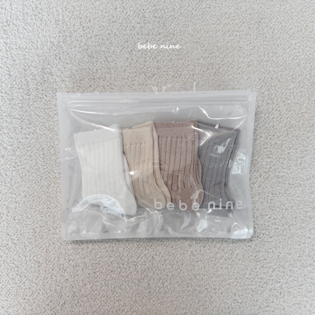 1684c804dabc1d8094873d5da2f28f24