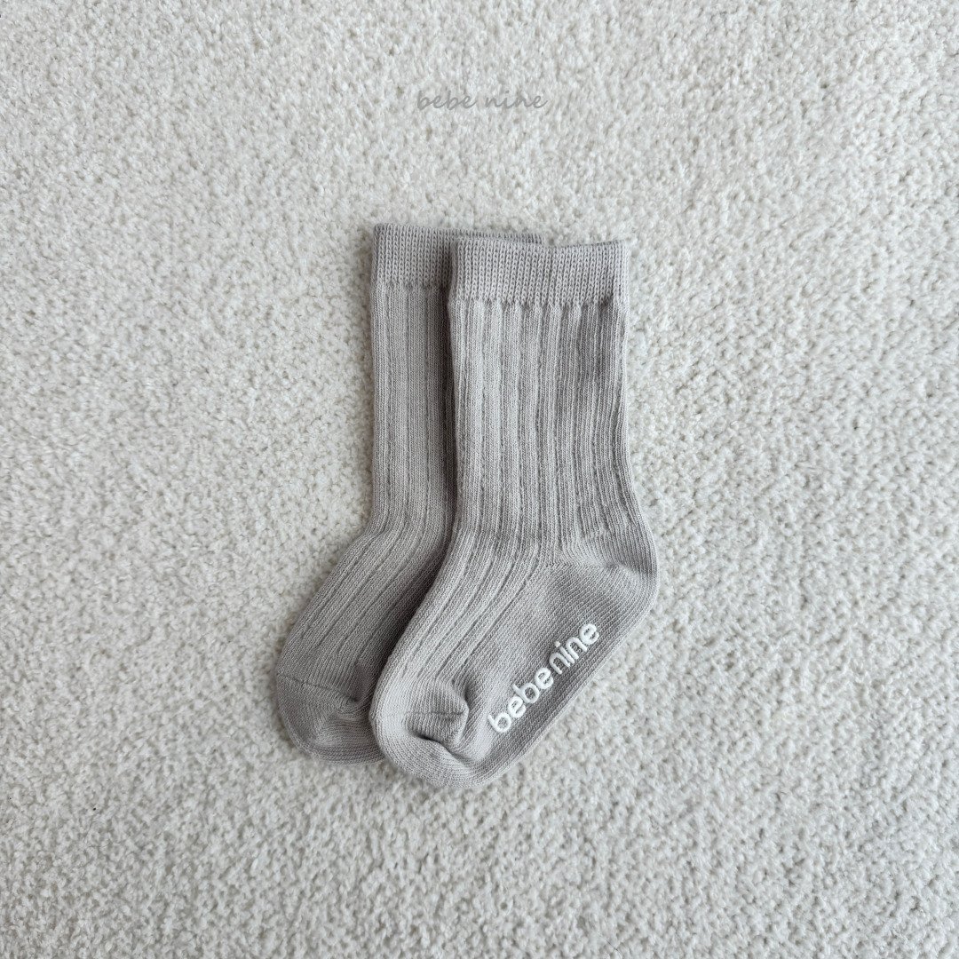 061b22c52bd16b964b08d689383f7583