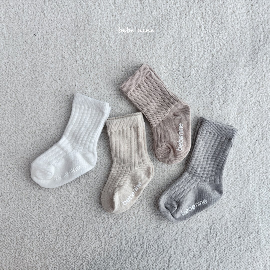 09cadd0f40c426081dd3108cf0c42700