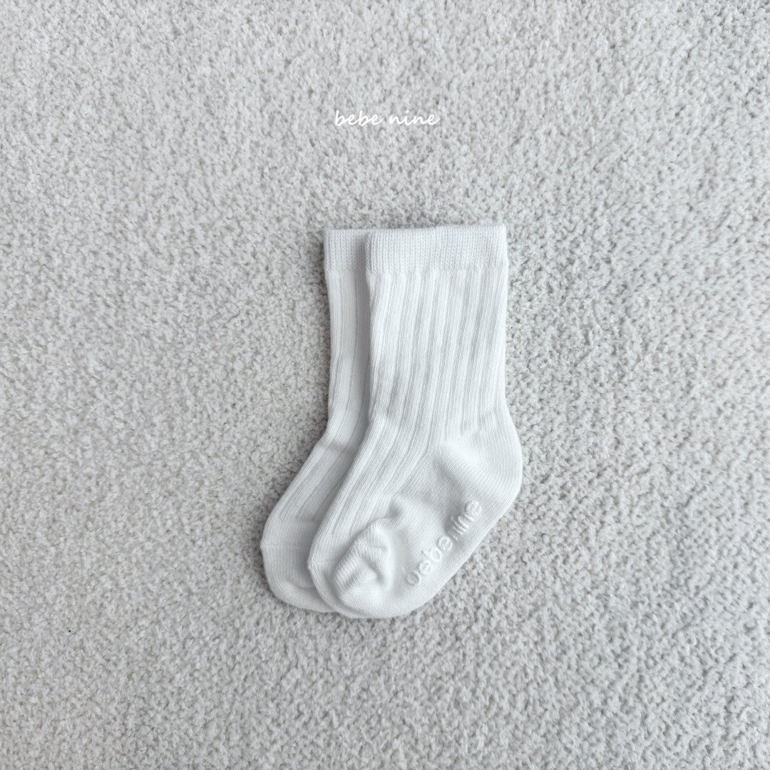 5fadb99e4d8634d6b46893d637164f09