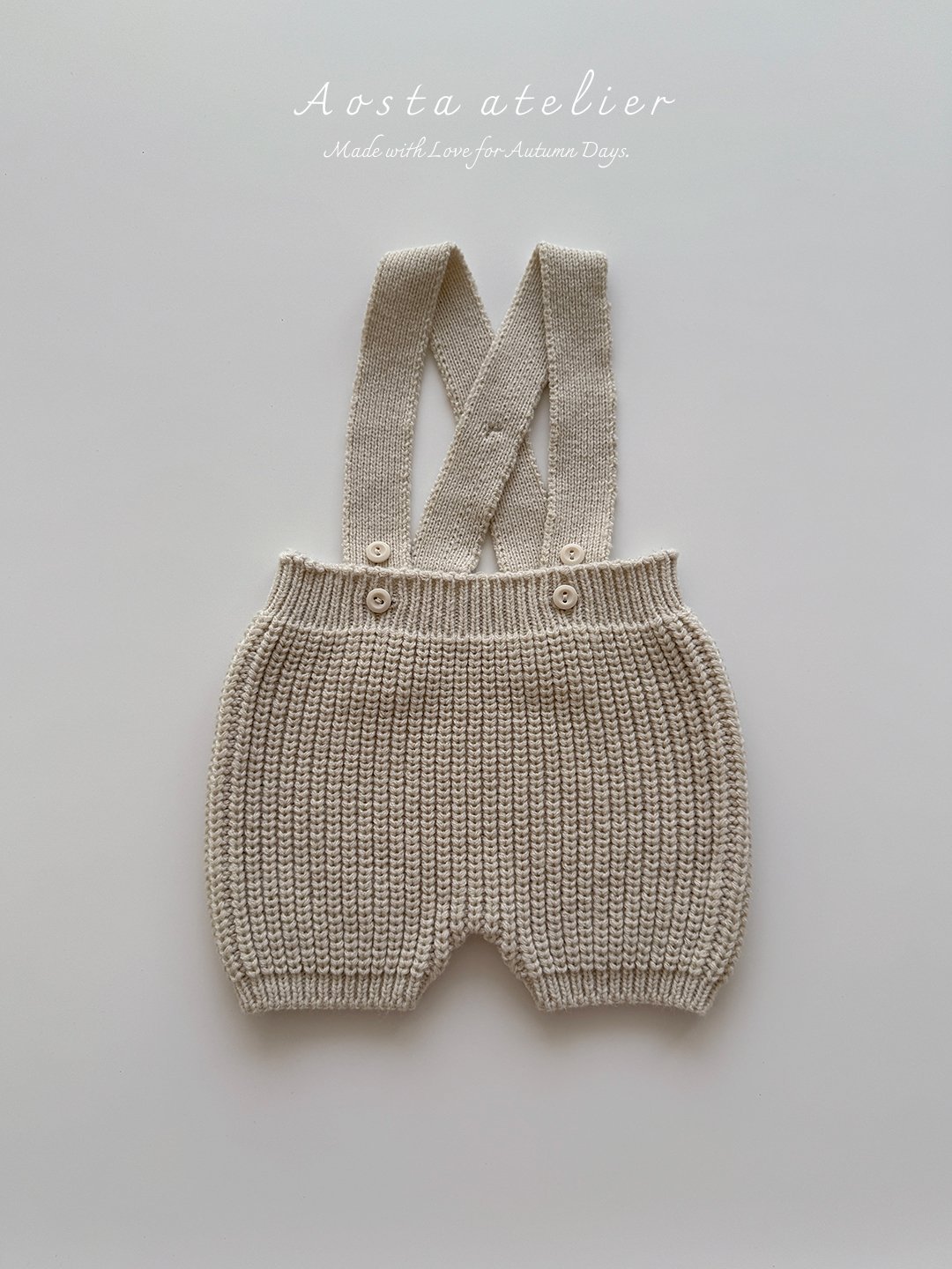 e313022dce8c46d9c4f75fe736ac3155