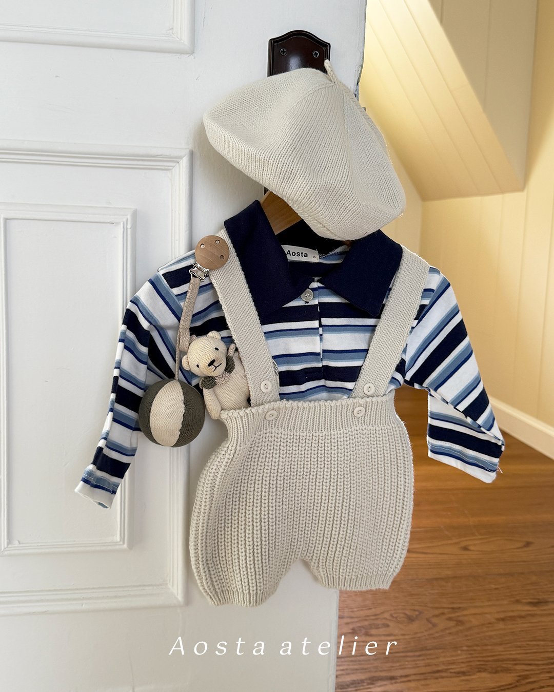 68b8ba8758f885eebbfa6dd2fd57fde1