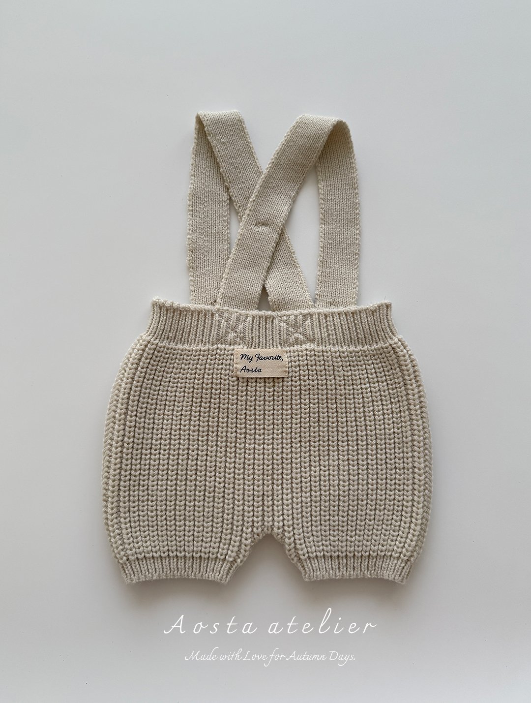 8550f23256ec76614c7778cdb2cb9a8b