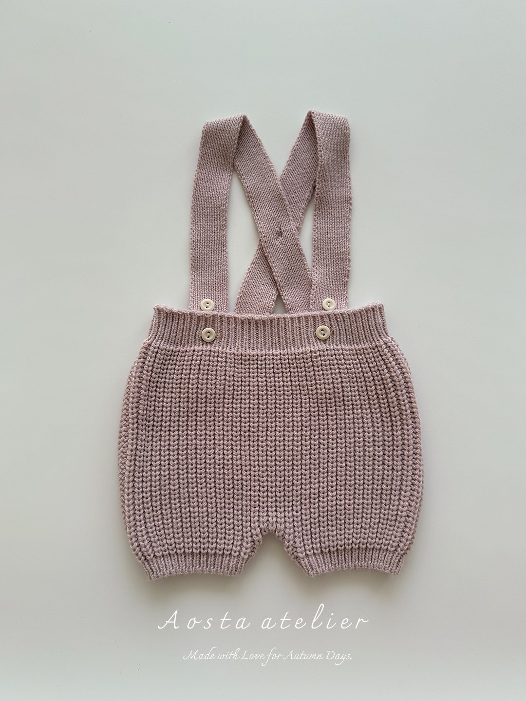 fb6597cb06c93aa068518537150c0130