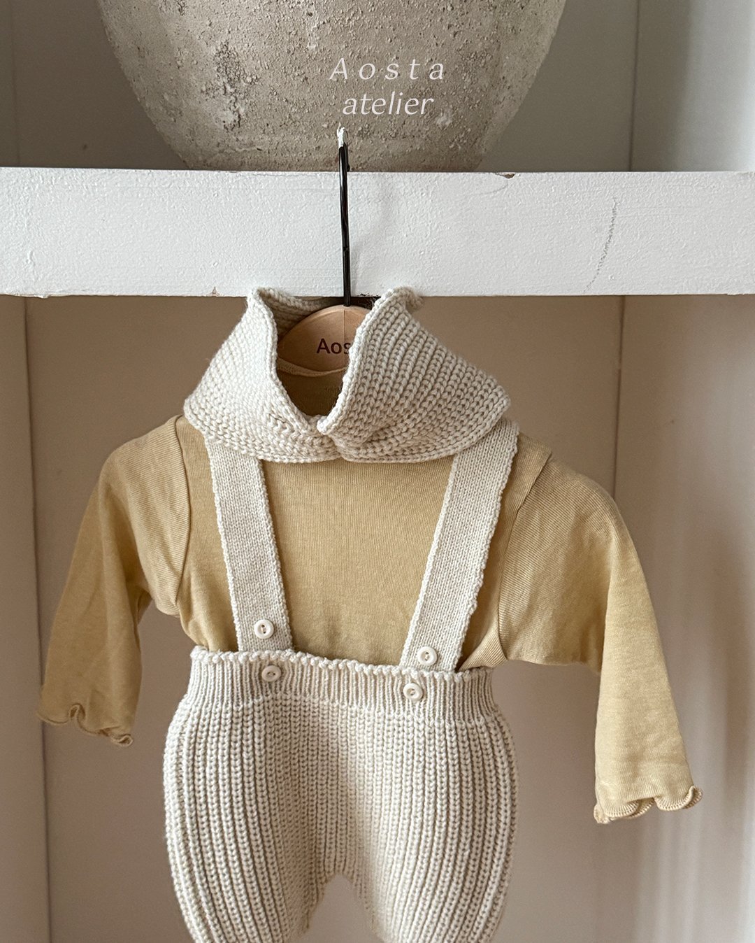 624f2850f269ba3b6496b7acc188ff28