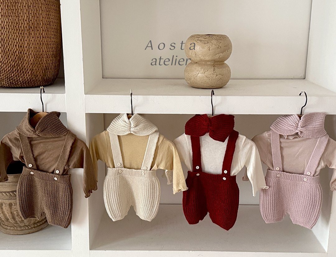 bb0d98aca86692e6d80f30b63777fa22