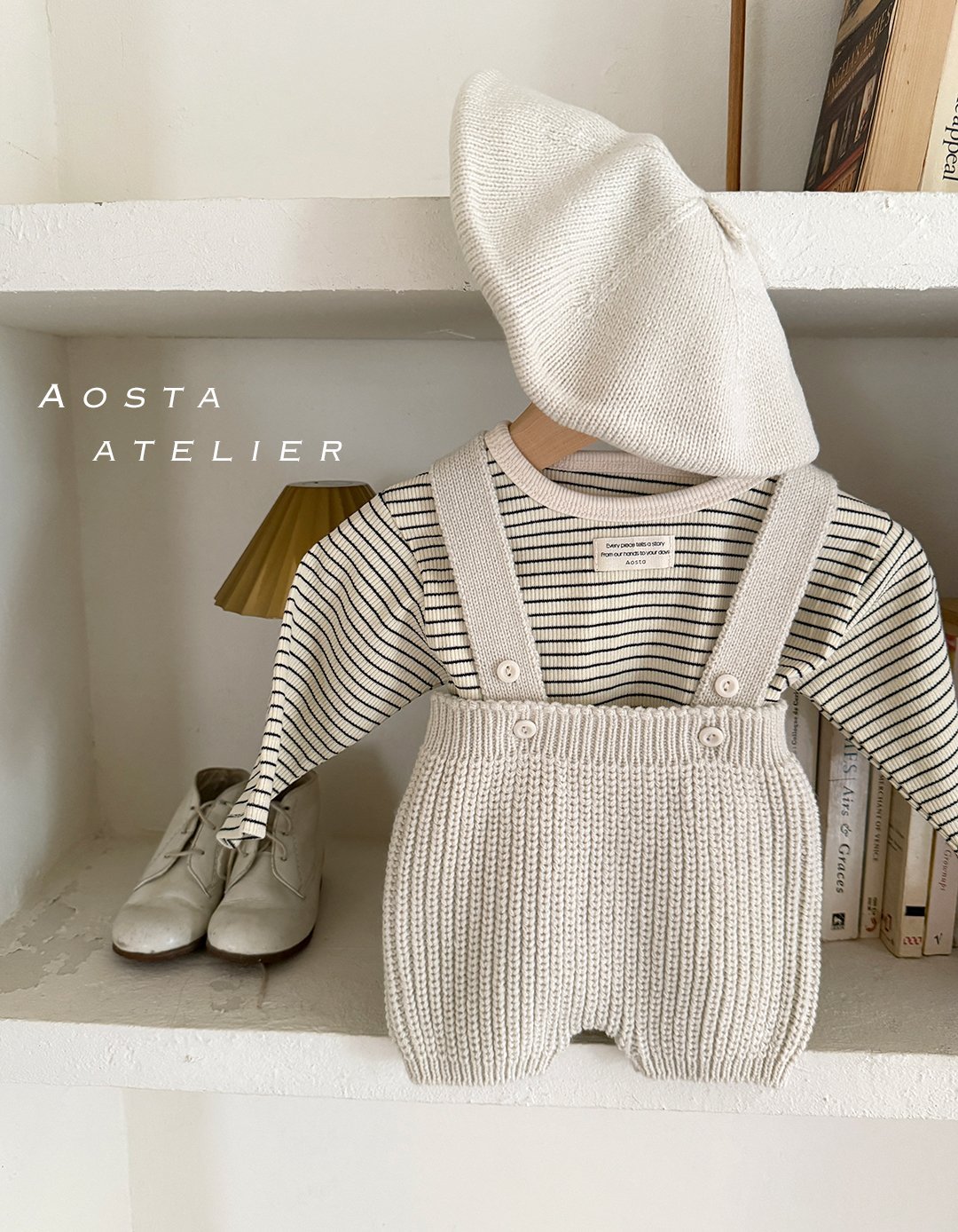 b39ebbaf35b48b30fff1f6ccddd797e9