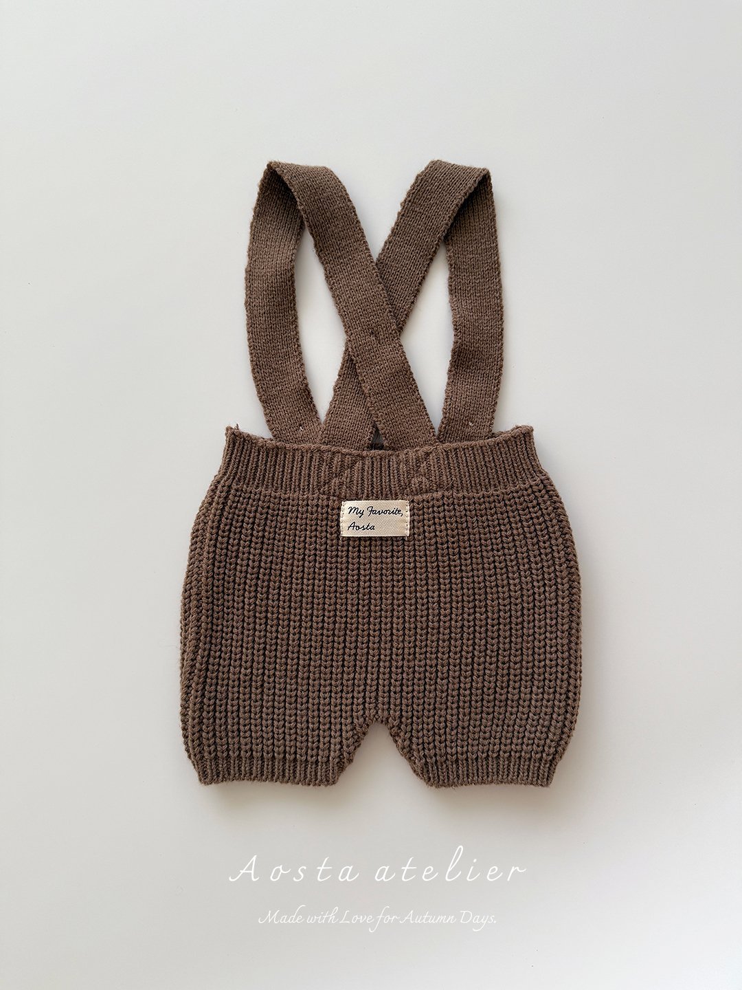 1256b801b95cd9cc03df3705ca76d4bb