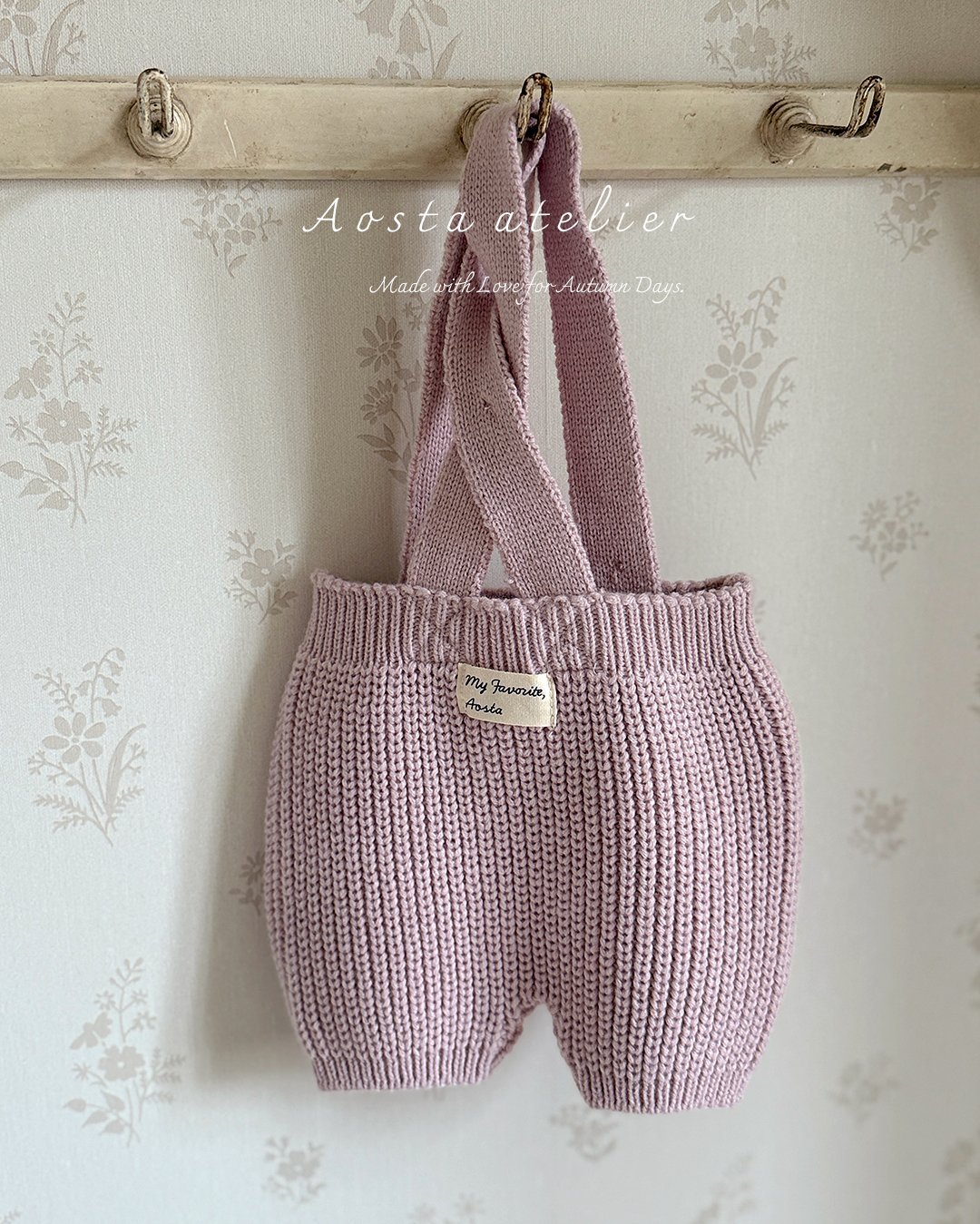 d682fff1748cad12be66b0579549ab75