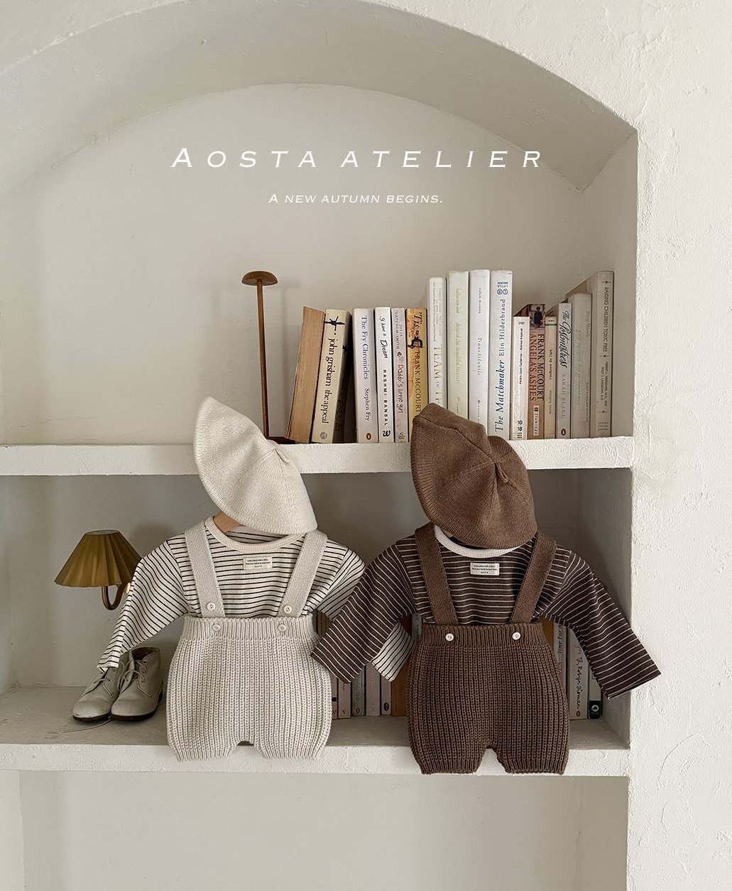 faae457babd1eb504b86d1903c4b402f