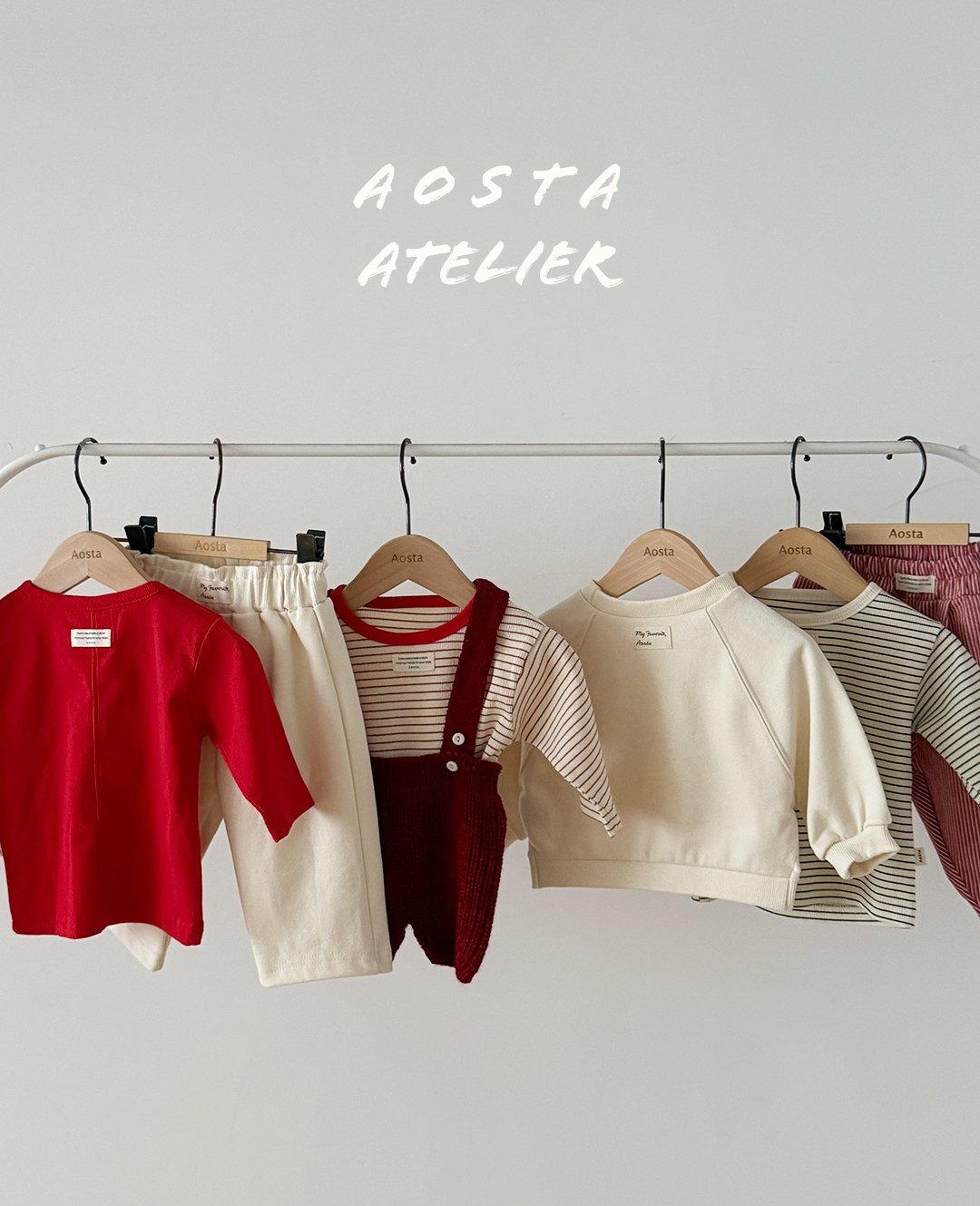 b3ae77c79fcb9b7cc8b340ea72db53f1