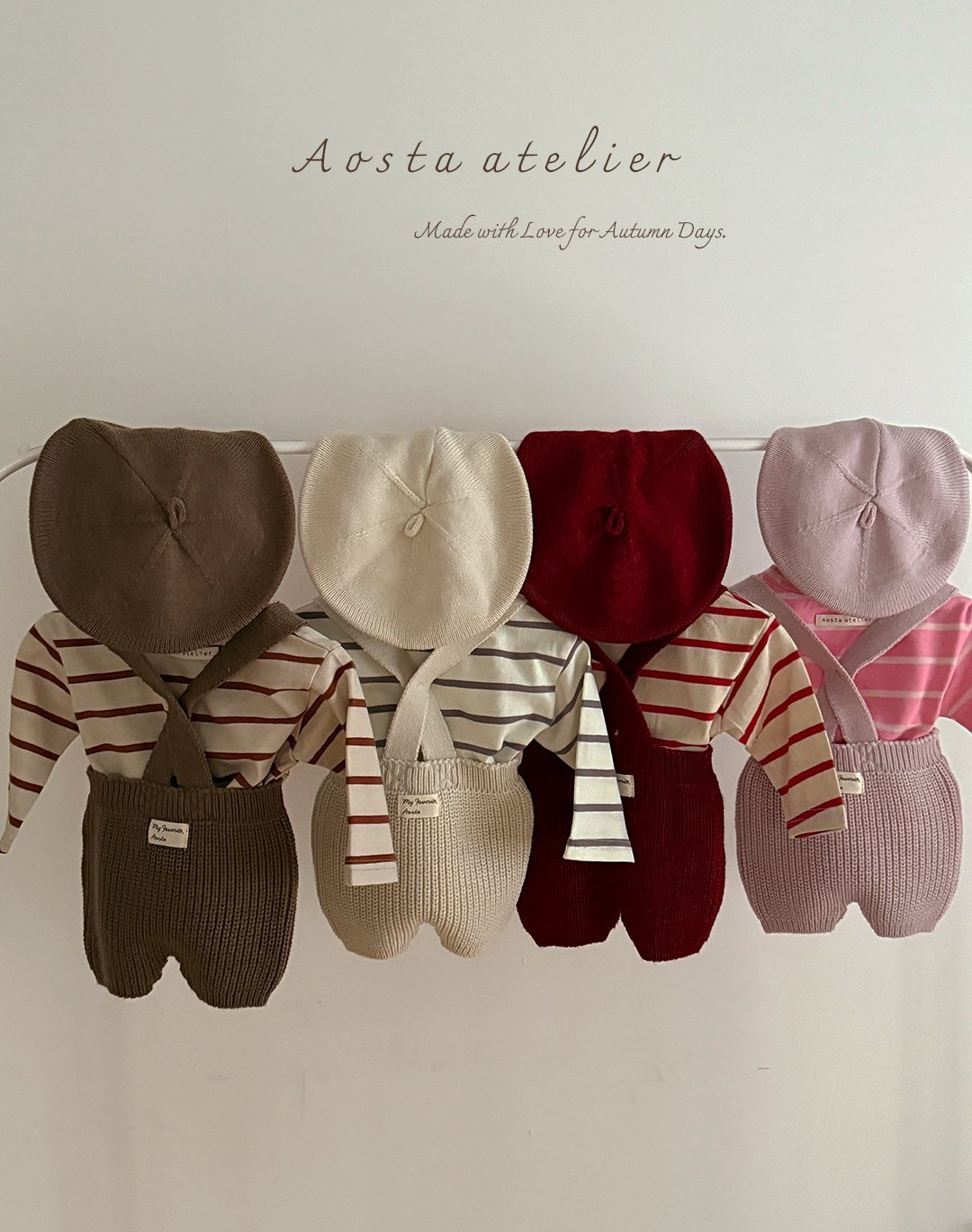 d5395613879785f01c7aa37aab9126f0