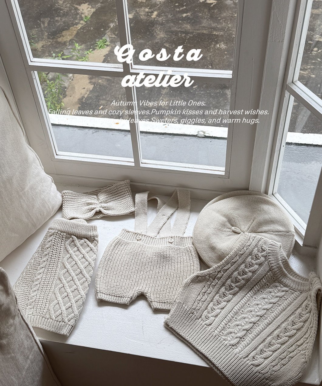 df3551dd891b3359548c88e86021ca8b