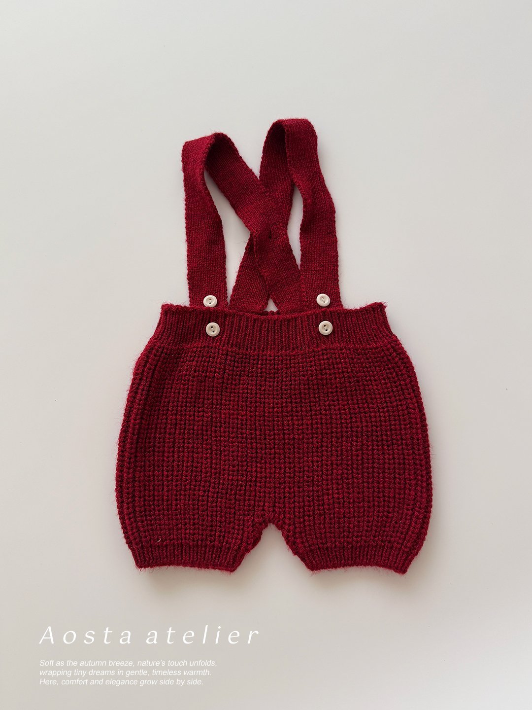 044bc7257e6a17f9bd7bc724d1e74359