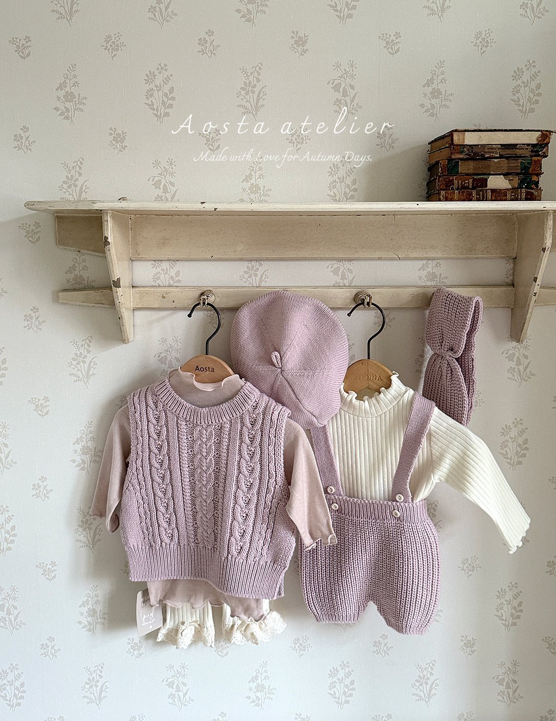 82c984a87eabbd8697ea521ed8835c26