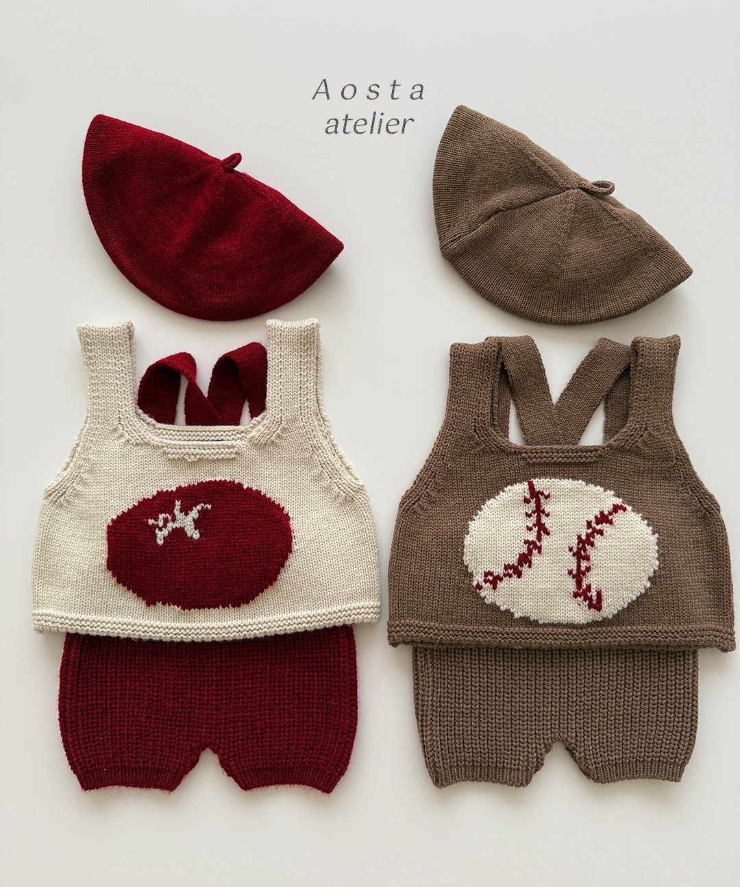 559b8d1df24903668ecac50f10bc8f63