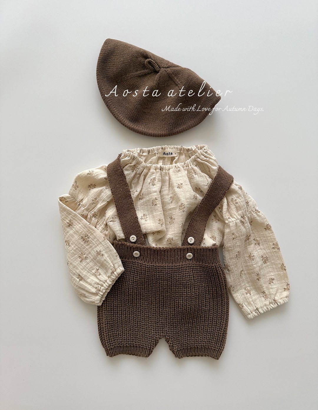 e58eb4a3c44c503b95d5932af493e2cb