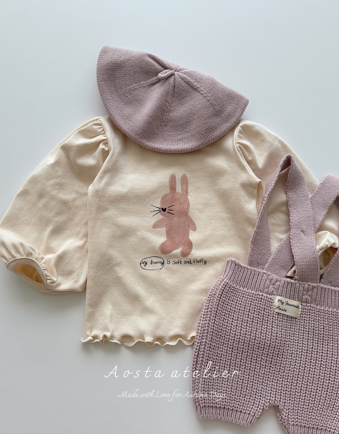 d9418e92579eb4a2510c2a70b461a835