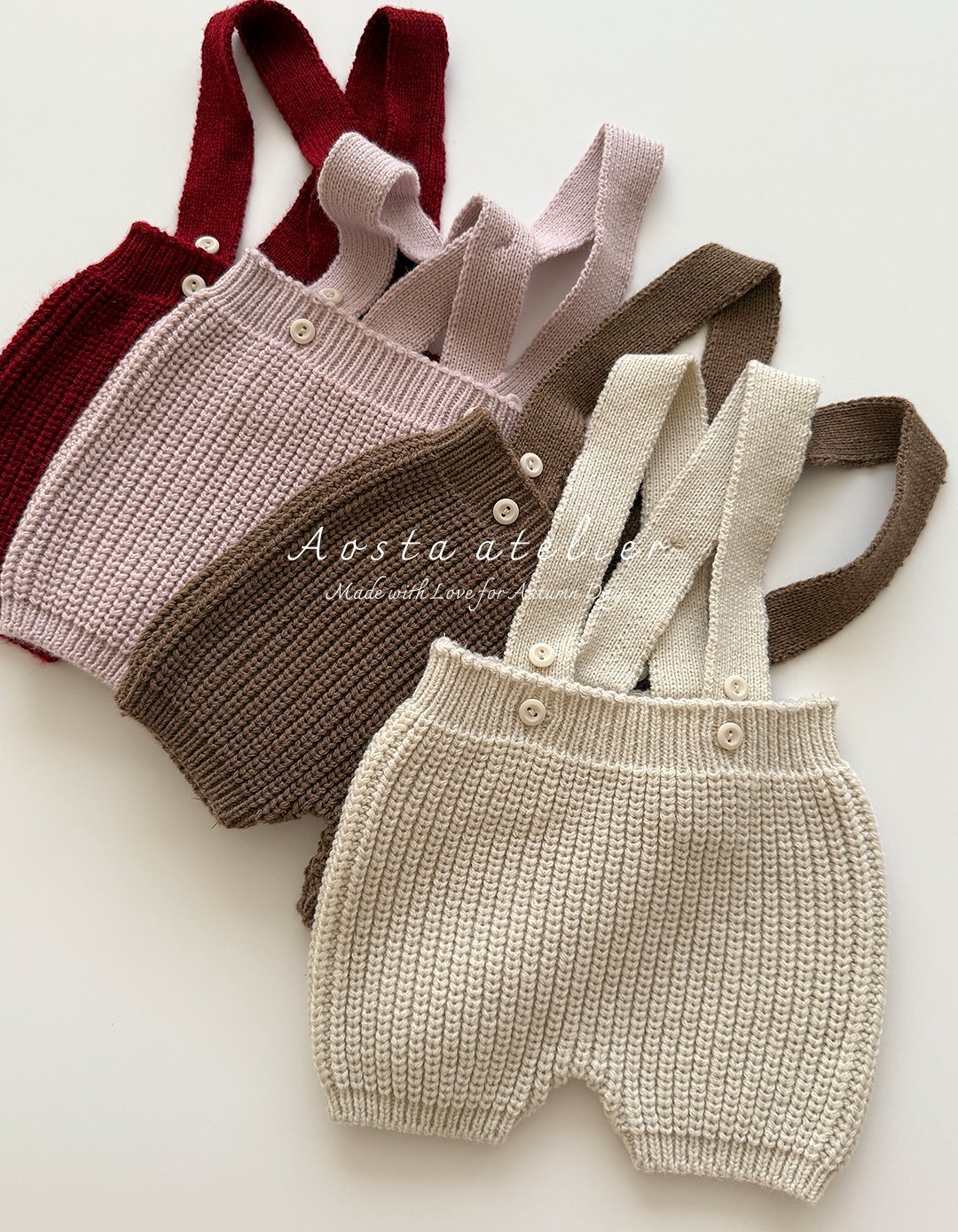 26386cf915ba861e2a784fa9964760b9