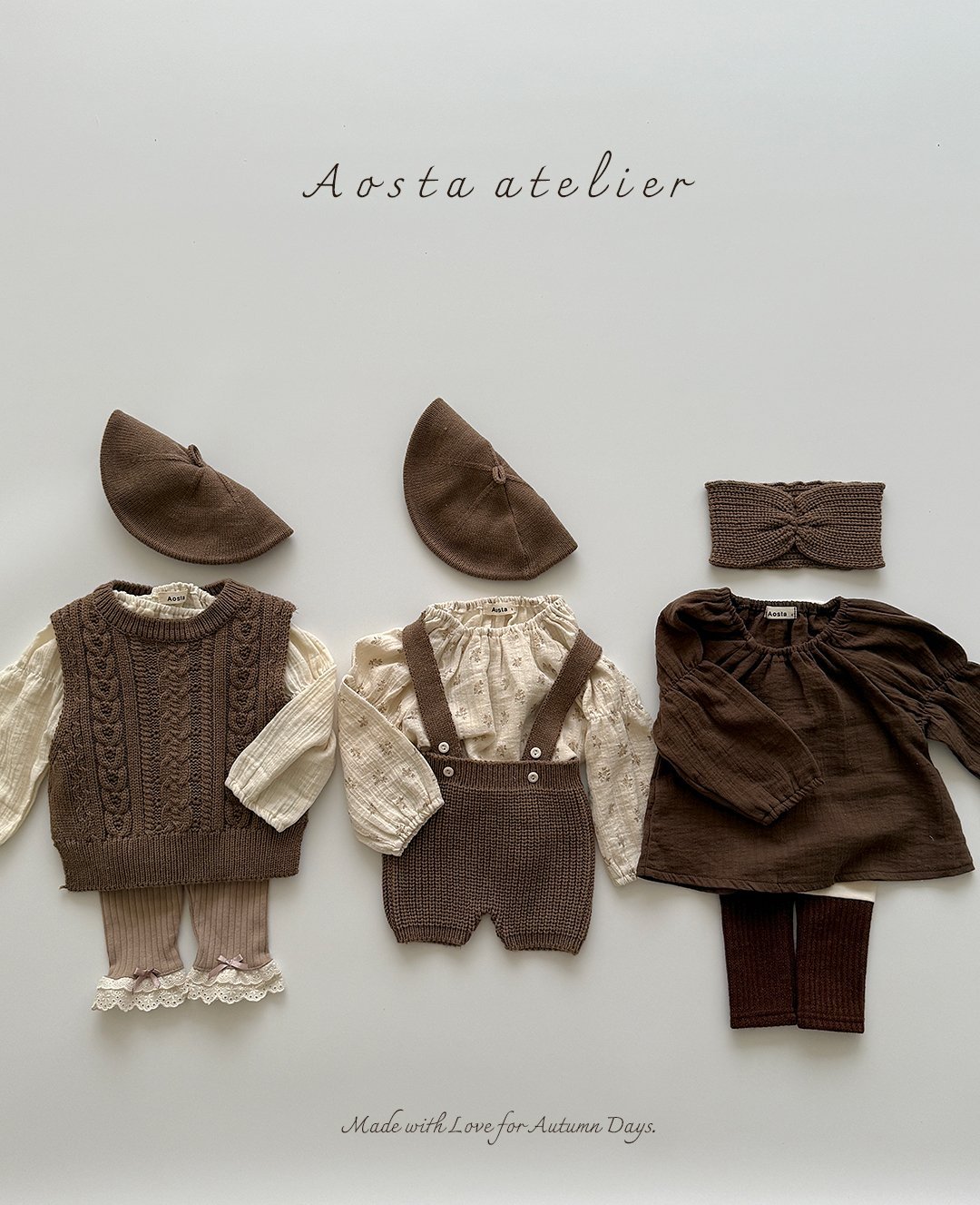 7f4891129c3b6267f7a2eaa4bbe8fabe