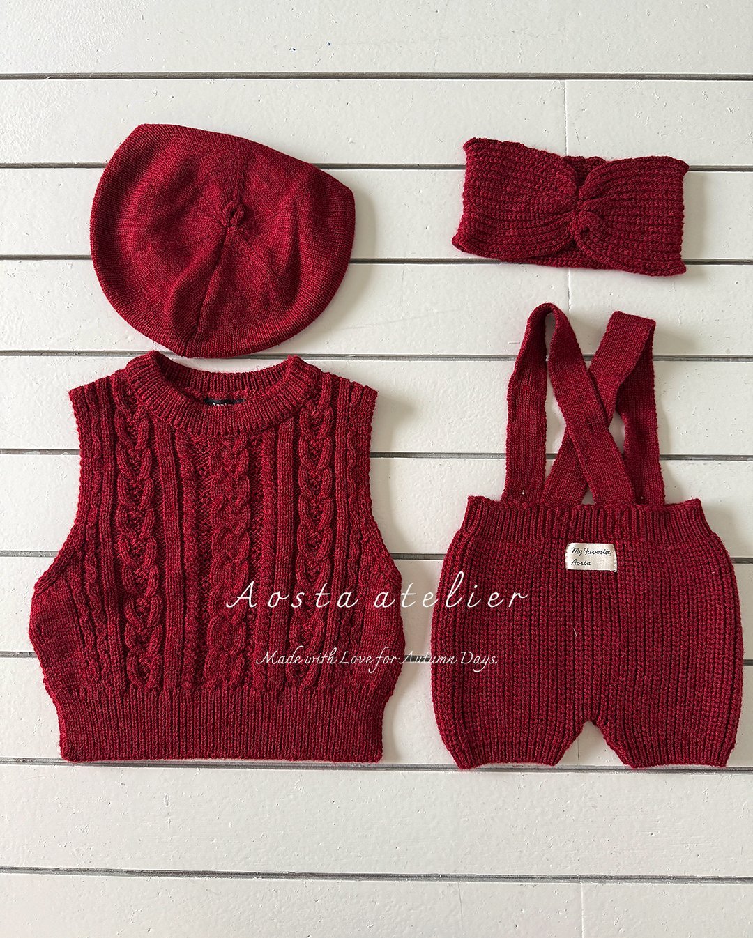 c05fbac7c2776c8cefdf2cebe17200cf