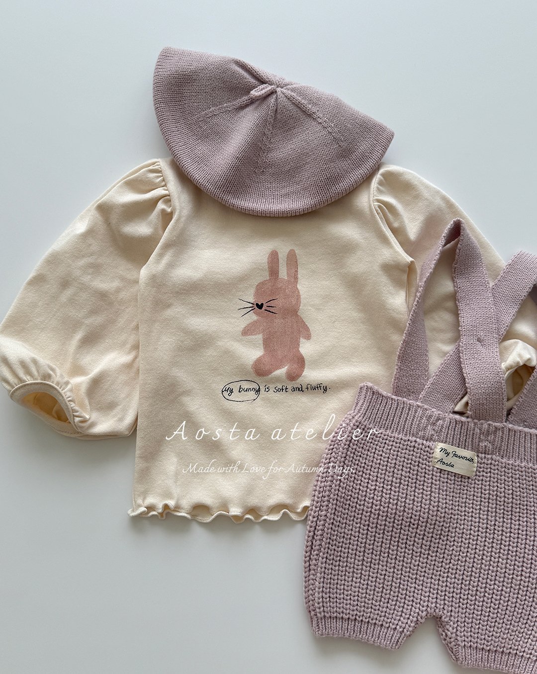 208edc253326d04abbd2c921539e42e5