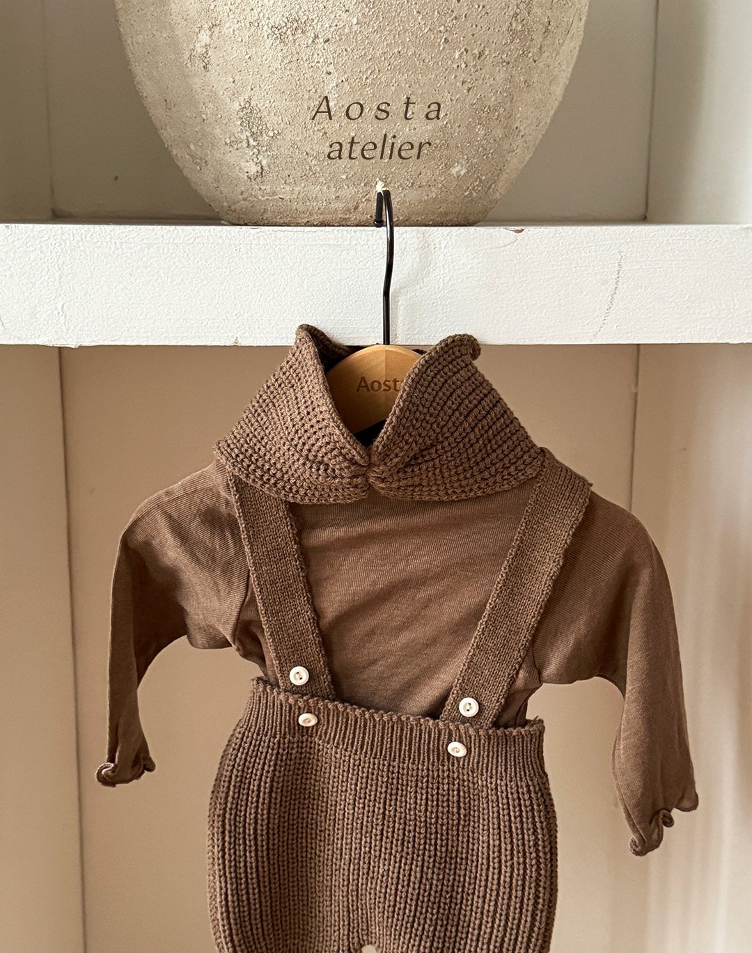 a64eb6dfa47889f5ebdf8835849bbe54