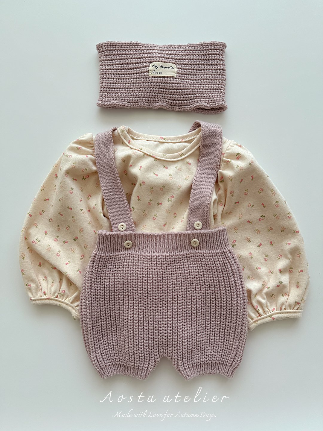 c4ed381954369ab76f1e16f6f50de40d