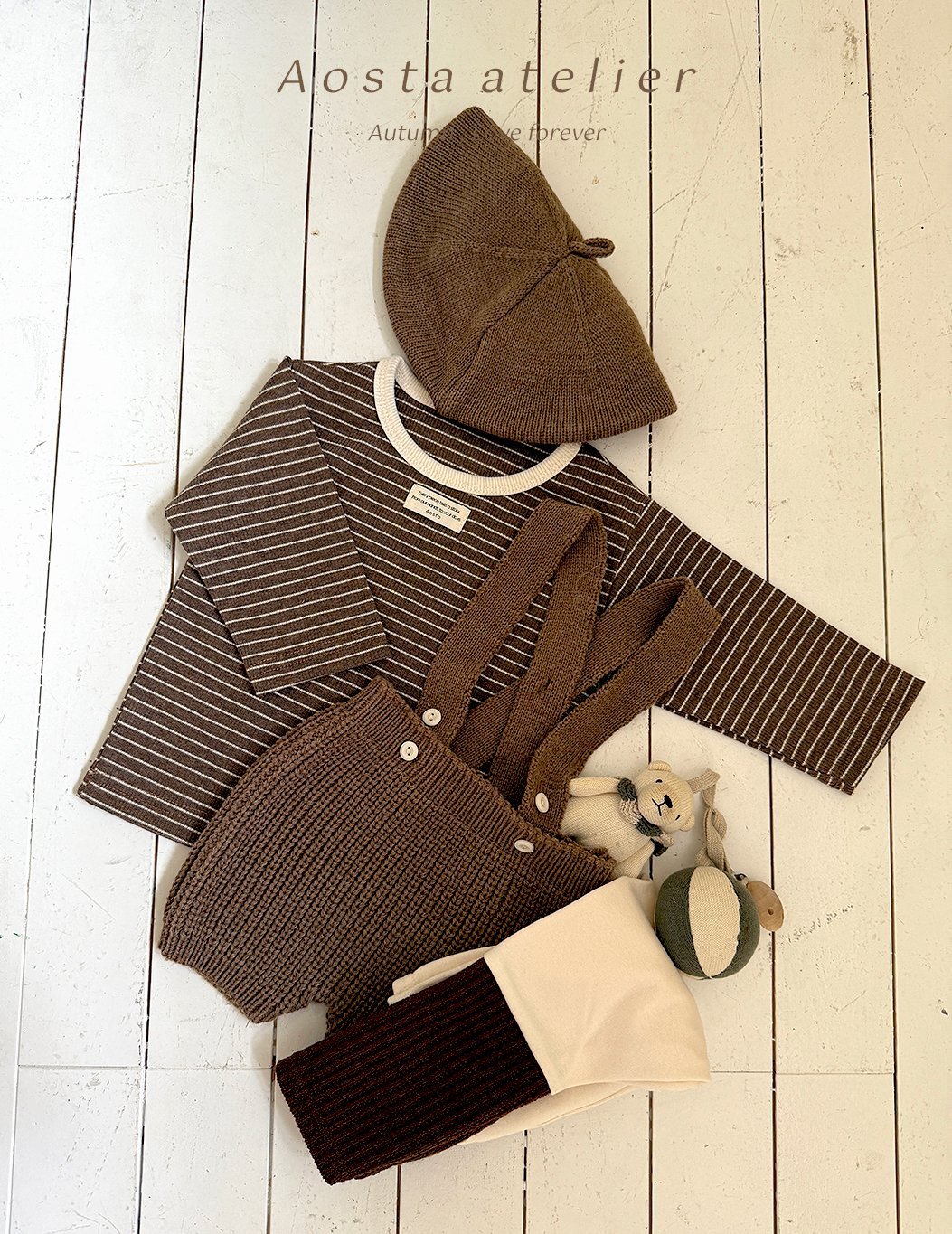 de2fa6b065bce43aabf5205055e1bac9