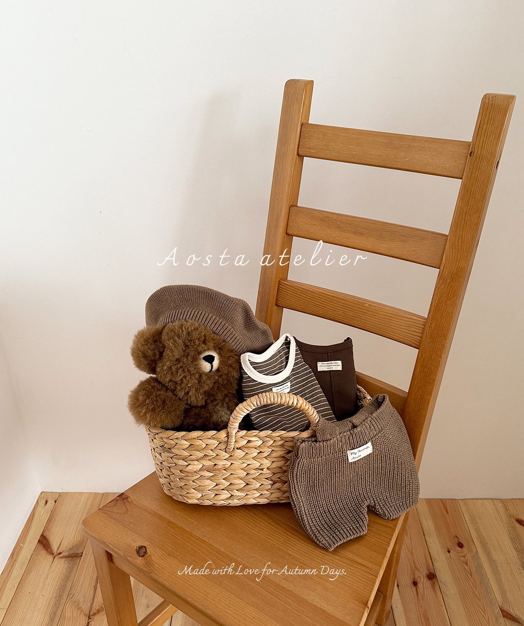 17945e60c0451b3d34e17ff00776f319