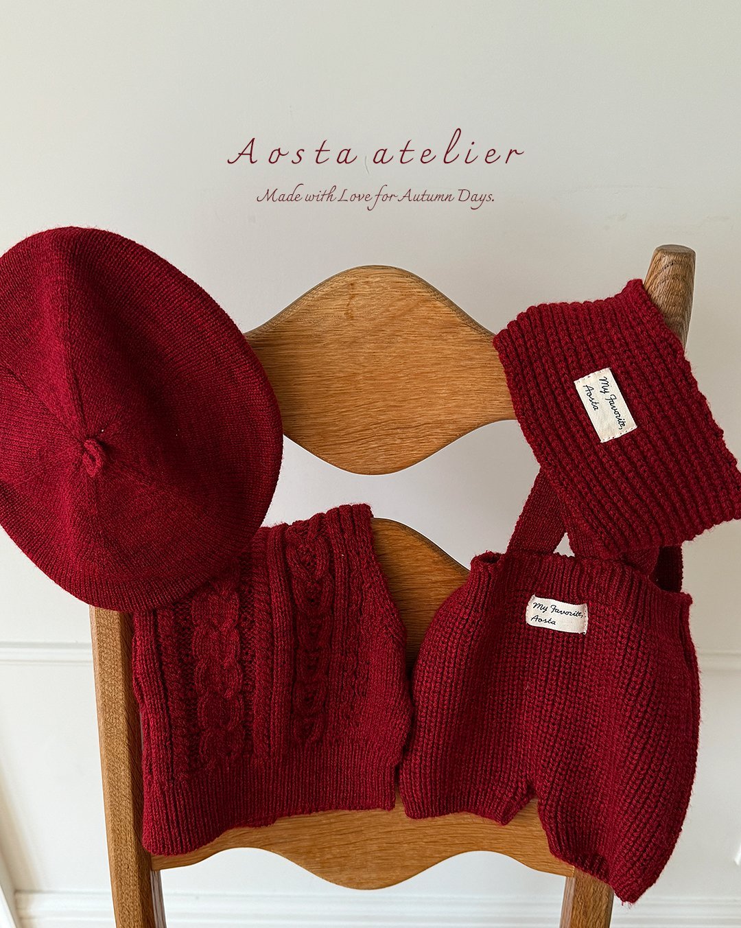 129268630fb8a12cded4d6352d74928e