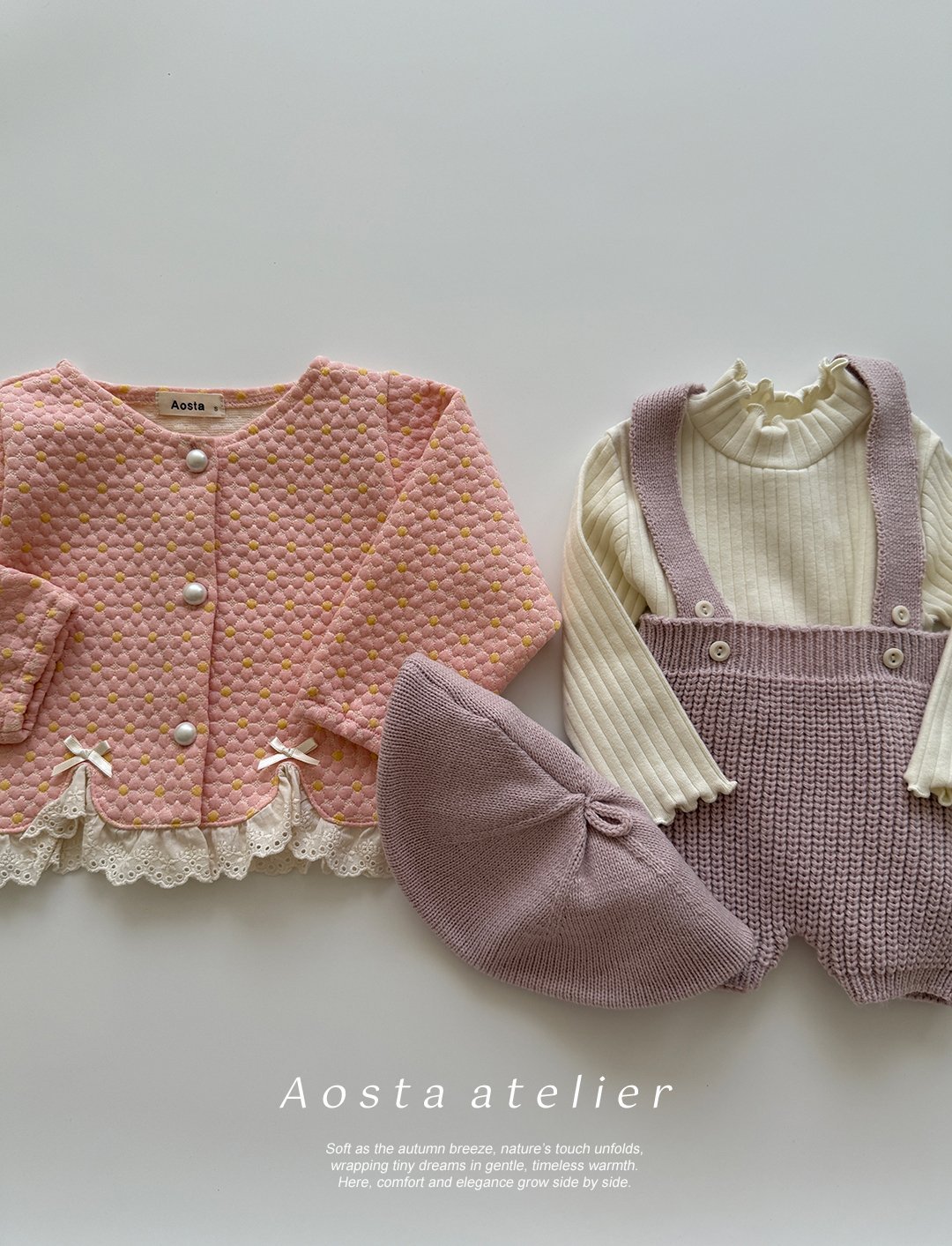 264e4c472a23a28511aa6c80cb0b6e20