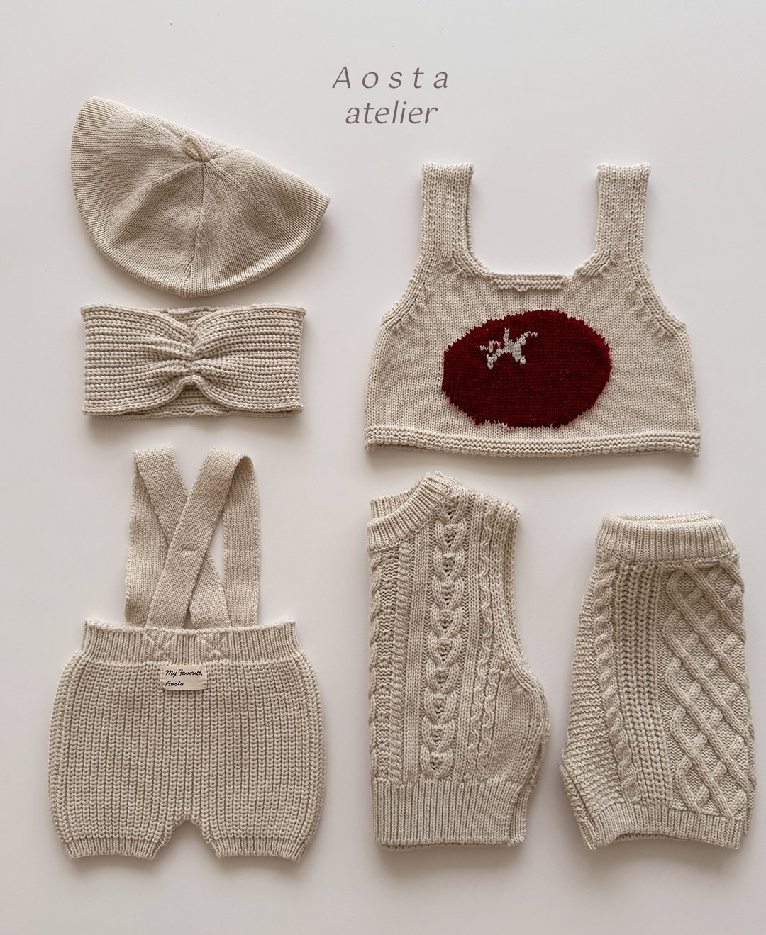 60281ea66a0e0b1de96cd00880496469