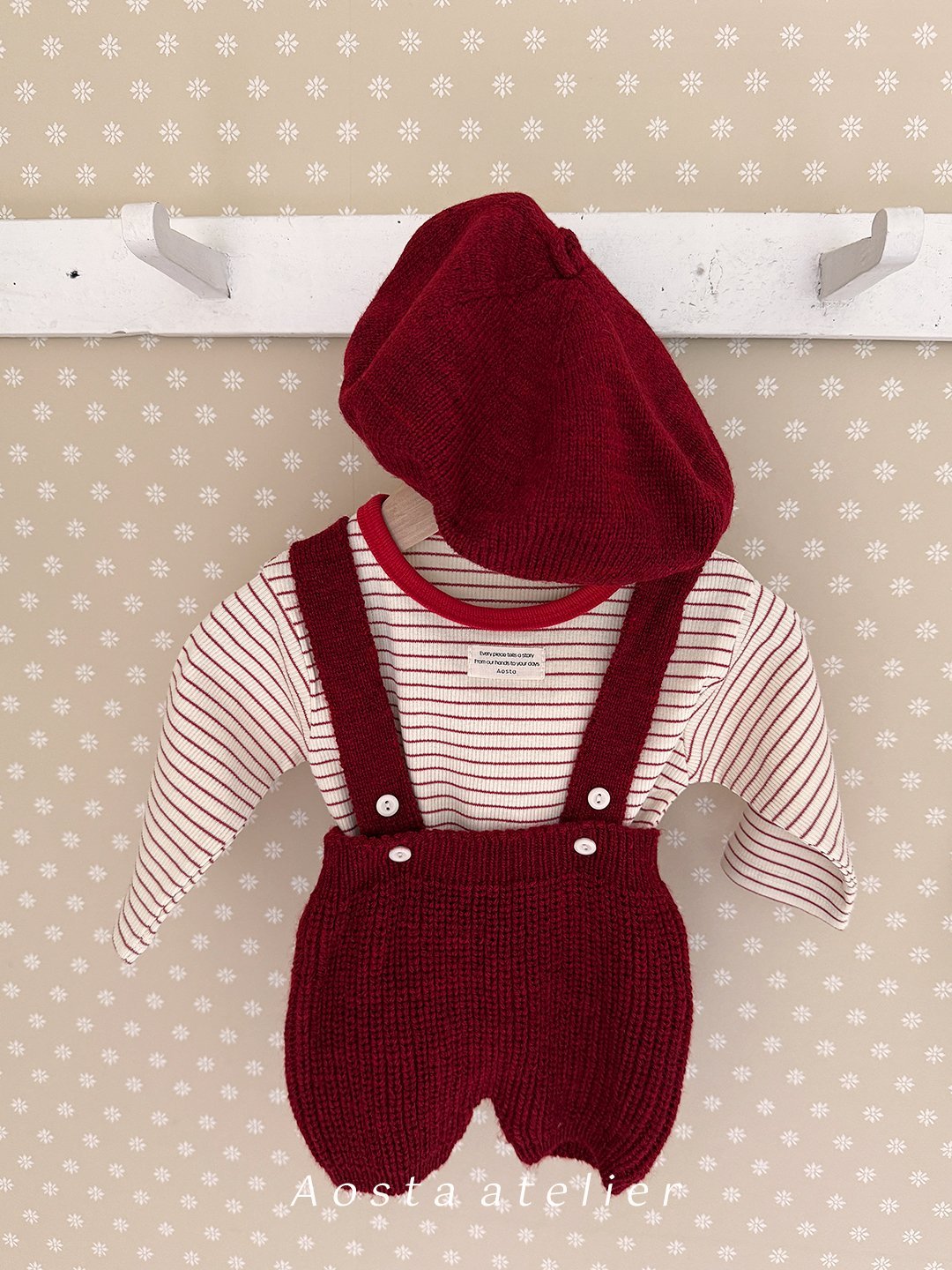 a55b4648fcca1b92b73777623968842b