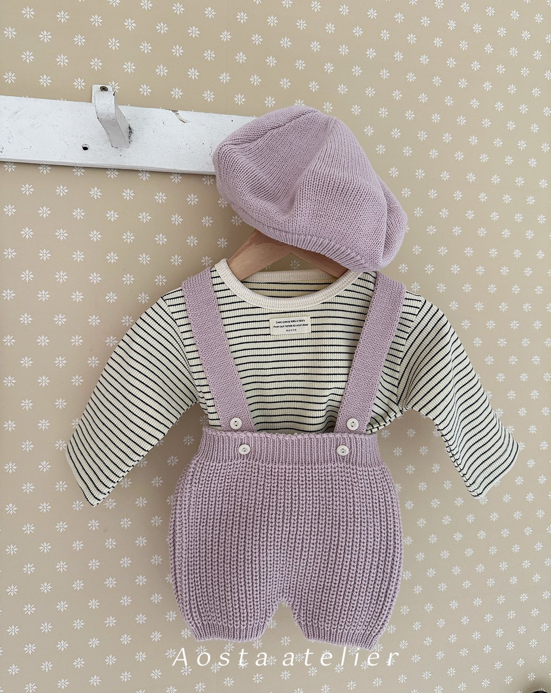 cc12c07b76885ffdee3e632092a42c63