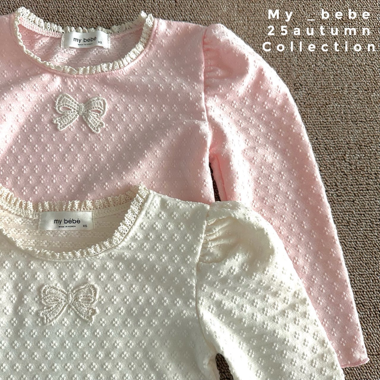 37888f9f183728119976566c22555f35