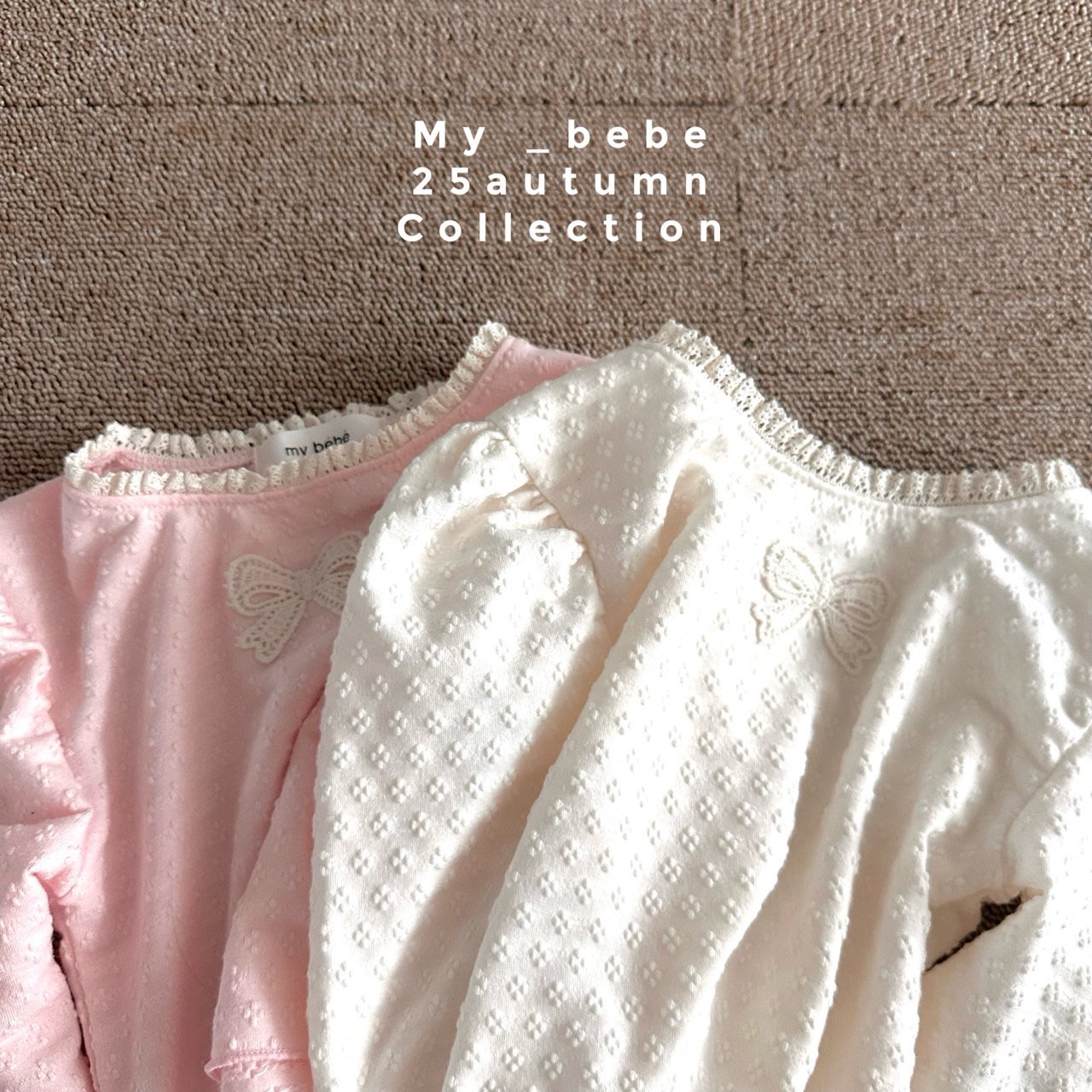 e2efa975ccb2d82127509e2be3b9346d